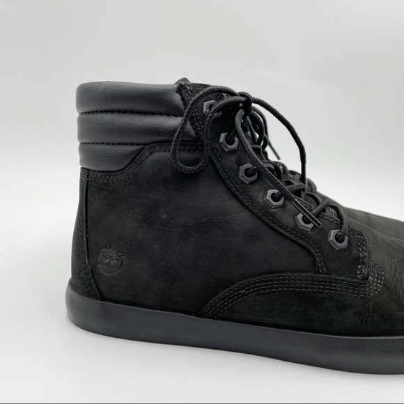 timberland a1klo